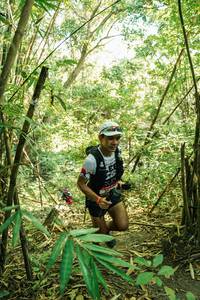 BIB: 
                            <button type="button" onclick="openModal(28160158)" class="btn btn-primary btn-sm float-right btn-popup" data-toggle="modal" data-target=".modal-high-quality">
                        <i class="fas fa-shopping-cart"></i> Add to Cart
                    </button>
                                            <button type="button" onclick="isThisMe(28160158, true)" class="btn btn-success btn-sm float-right btn-popup btn-isme hidden" data-toggle="tooltip" data-placement="bottom" title="นี่คือรูปของคุณใช่ไหม คลิกที่นี่เพื่อเอาเข้าอัลบั้ม">
                        <i class="fas fa-plus"></i> Add to album
                    </button>
                    <button type="button" onclick="isThisMe(28160158, false)" class="btn btn-warning btn-sm float-right btn-popup btn-isnotme hidden">
                        <i class="fas fa-ban"></i> Remove from album
                    </button>